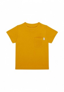 Футболка Mothercare