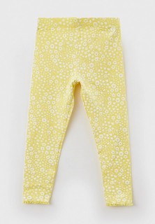 Леггинсы Mothercare