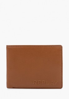 Кошелек Replay