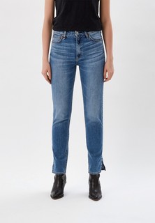 Джинсы Rag & Bone
