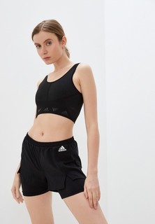 Топ спортивный adidas