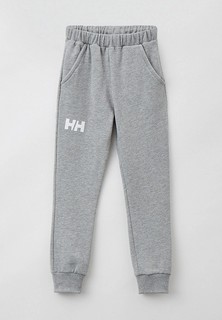 Брюки спортивные Helly Hansen