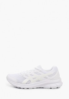 Кроссовки ASICS