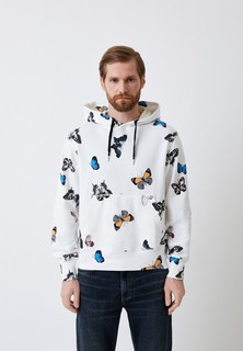 Худи Rag & Bone