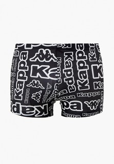 Плавки Kappa