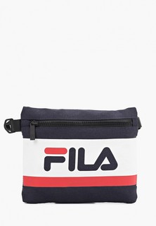 Сумка поясная Fila