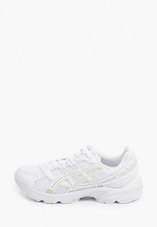 Кроссовки ASICS