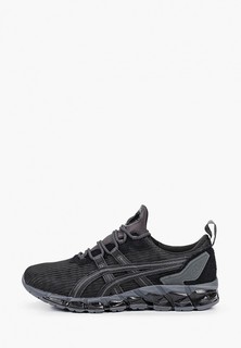 Кроссовки ASICS