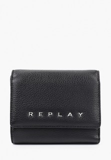 Кошелек Replay