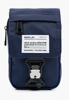 Сумка Replay