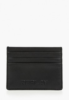 Кредитница Replay