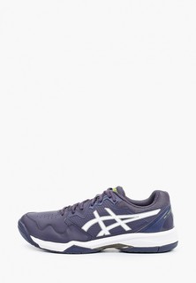 Кроссовки ASICS