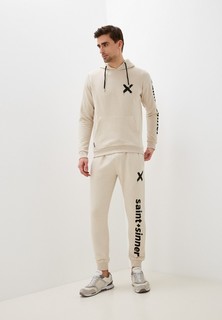 Костюм спортивный Saint & Sinner