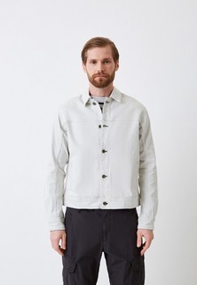 Куртка джинсовая Rag & Bone