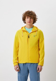 Ветровка Polo Ralph Lauren