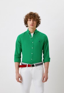 Рубашка Polo Ralph Lauren