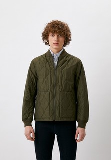 Куртка утепленная Polo Ralph Lauren