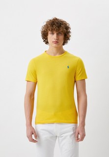 Футболка Polo Ralph Lauren