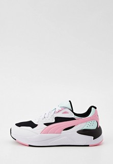 Кроссовки PUMA