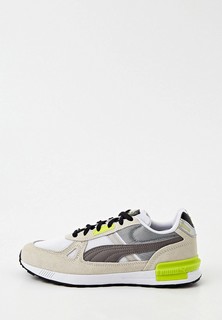 Кроссовки PUMA