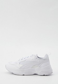 Кроссовки PUMA