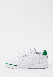 Кеды PUMA