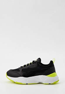 Кроссовки PUMA