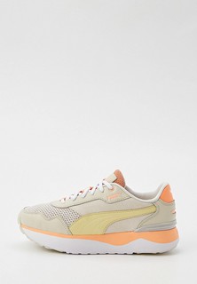 Кроссовки PUMA