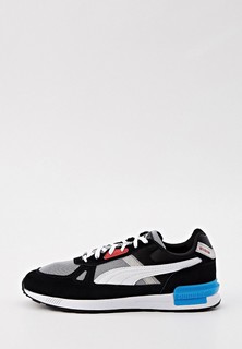 Кроссовки PUMA