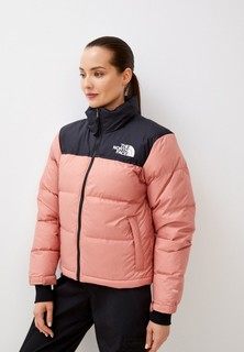 Пуховик The North Face