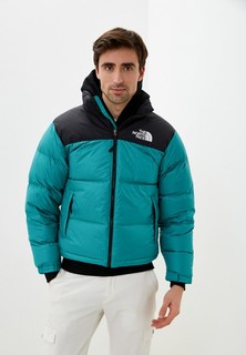 Пуховик The North Face