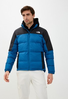 Пуховик The North Face