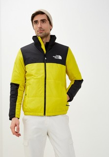 Куртка утепленная The North Face