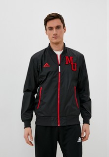 Куртка утепленная adidas