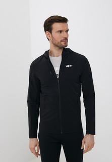 Толстовка Reebok