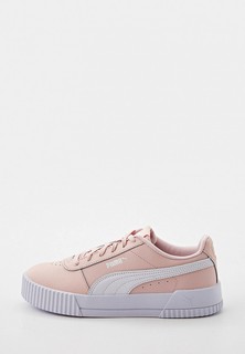 Кеды PUMA
