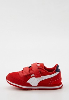 Кроссовки PUMA