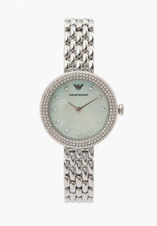 Часы Emporio Armani