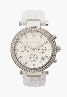 Часы Michael Kors