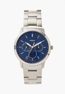 Часы Fossil
