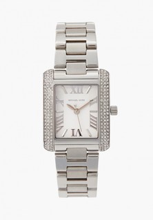 Часы Michael Kors