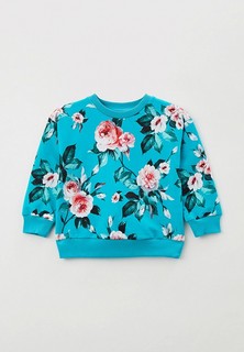 Свитшот PlayToday