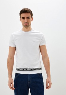 Футболка Lacoste