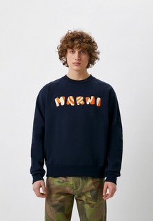 Свитшот Marni