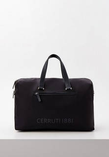Сумка дорожная Cerruti 1881