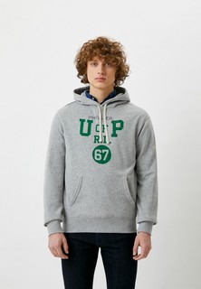 Худи Polo Ralph Lauren