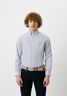 Рубашка Polo Ralph Lauren