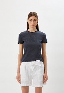 Футболка Lauren Ralph Lauren