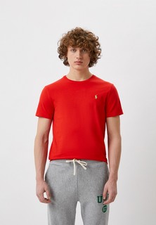 Футболка Polo Ralph Lauren