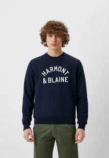 Свитшот Harmont & Blaine